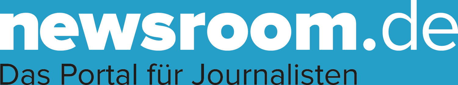 Why Chefredakteursposten Unbesetzt News is Hard to Find